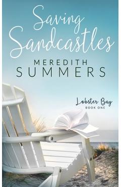 Saving Sandcastles