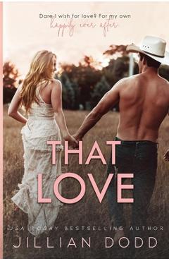 That divorce - jillian dodd