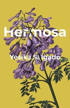 Hermosa - Yesika Salgado - Imagine 1