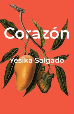 Coraz�n - Yesika Salgado