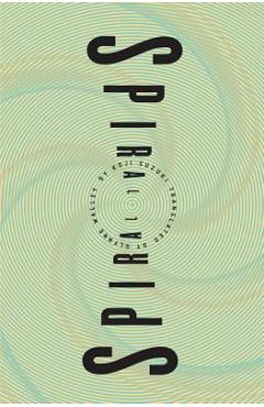 Spiral - Koji Suzuki