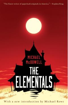 The Elementals