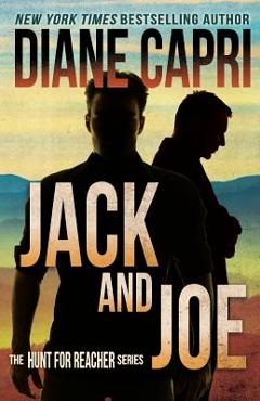 Jack and joe - diane capri