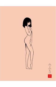 Ayako - Osamu Tezuka