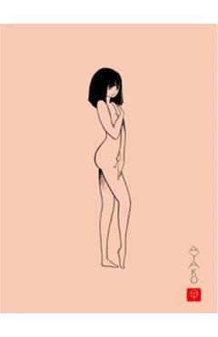 Ayako - Osamu Tezuka