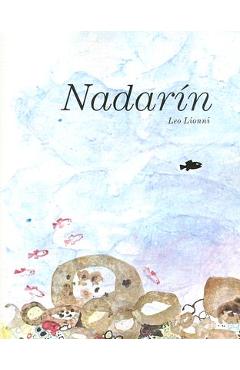 Nadarin - Leo Lionni