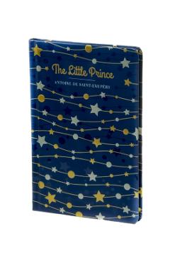 The Little Prince - Antoine Saint-exup�ry