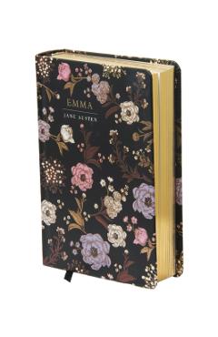 Emma - Jane Austen