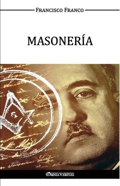Masoner�a - Francisco Franco