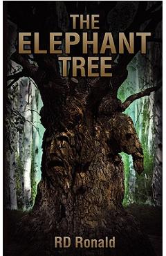 The Elephant Tree - R. D. Ronald