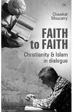 From Fear to Faith: Rejoicing in the Lord in Turbulent Times - D. Martin Lloyd-jones