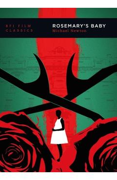 Rosemary\'s Baby - Michael Newton