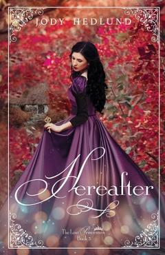Hereafter - Jody Hedlund