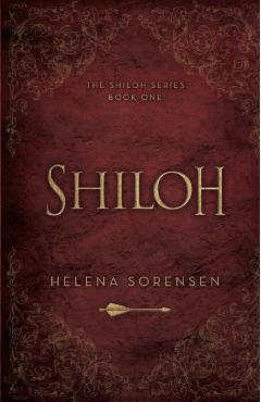 Shiloh - Helena Sorensen