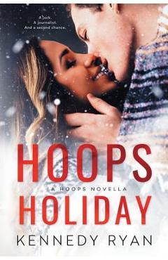 Hoops Holiday