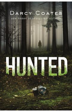 Hunted