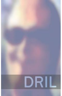 Dril Official Mr. Ten Years Anniversary Collection - Dril