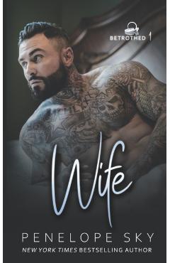 Wife
