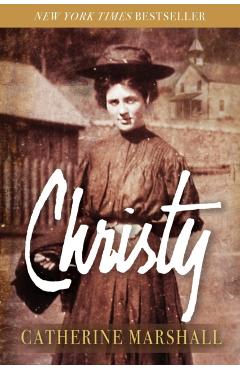 Christy