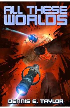 All These Worlds
