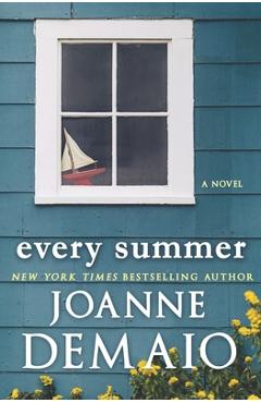 Every Summer - Joanne Demaio - Imagine 1