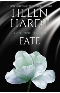 Fate, Volume 13 - Helen Hardt - Imagine 1