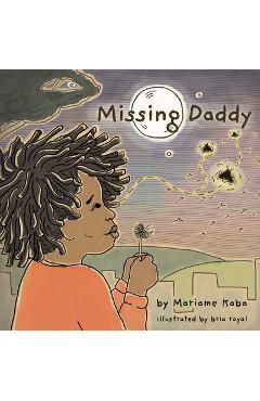 Missing Daddy - Mariame Kaba - Imagine 1