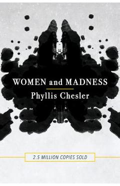 Women and Madness