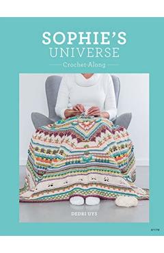 Sophie's Universe