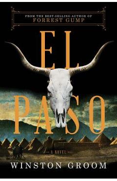 El Paso