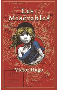 Les Mis�rables - Victor Hugo