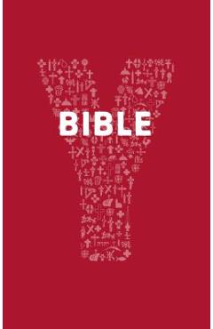Youcat Bible - Pope Francis
