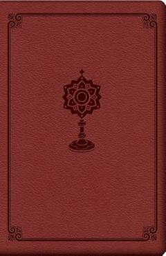 Manual for Eucharistic Adoration - The Poor Clares Of Perpetual Adoration