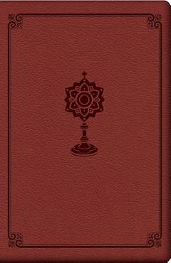 Manual for Eucharistic Adoration - The Poor Clares Of Perpetual Adoration