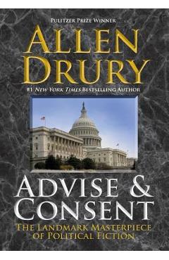 Advise and Consent