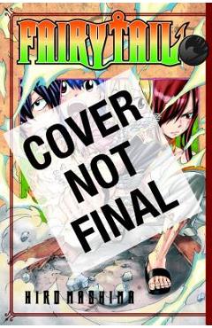 Fairy Tail 48