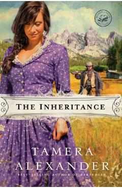 The Inheritance