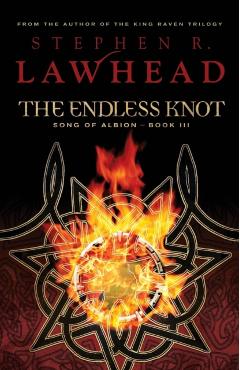 The Endless Knot