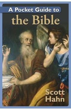A Pocket Guide to the Bible - Our Sunday Visitor