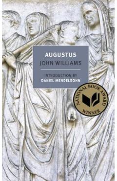 Augustus - John Williams