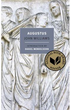 Augustus - John Williams