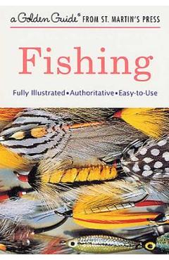 Fishing - George S. Fichter