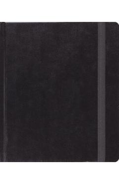 Journaling Bible-ESV - Crossway Bibles