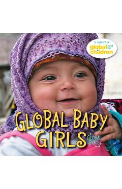 Global Baby Girls