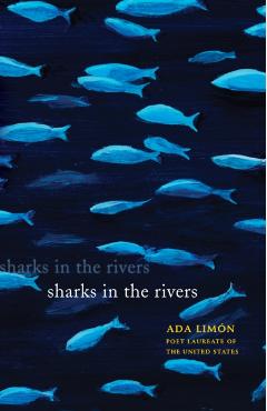 Sharks in the Rivers - Ada Lim�n
