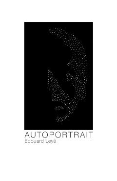 Autoportrait - Edouard Leve