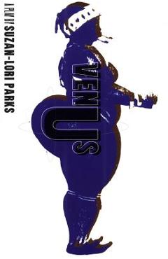 Venus - Suzan-lori Parks