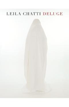 Deluge - Leila Chatti