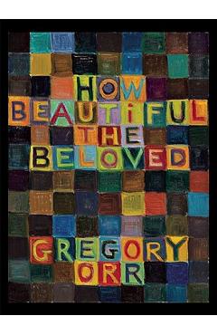 How Beautiful the Beloved
