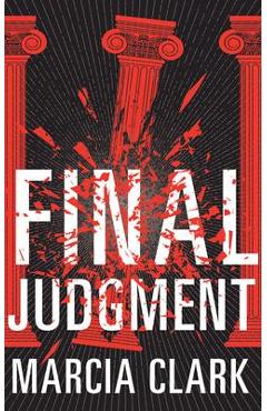 Final Judgment - Marcia Clark